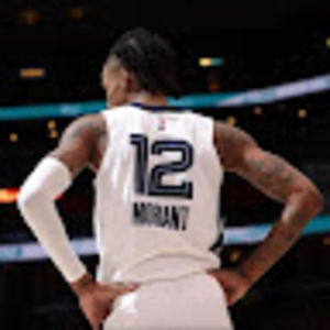 Meet your Posher, Jorge